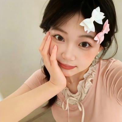 古装历史