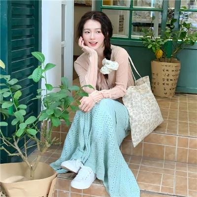 裁断分离之罪恶剪刀