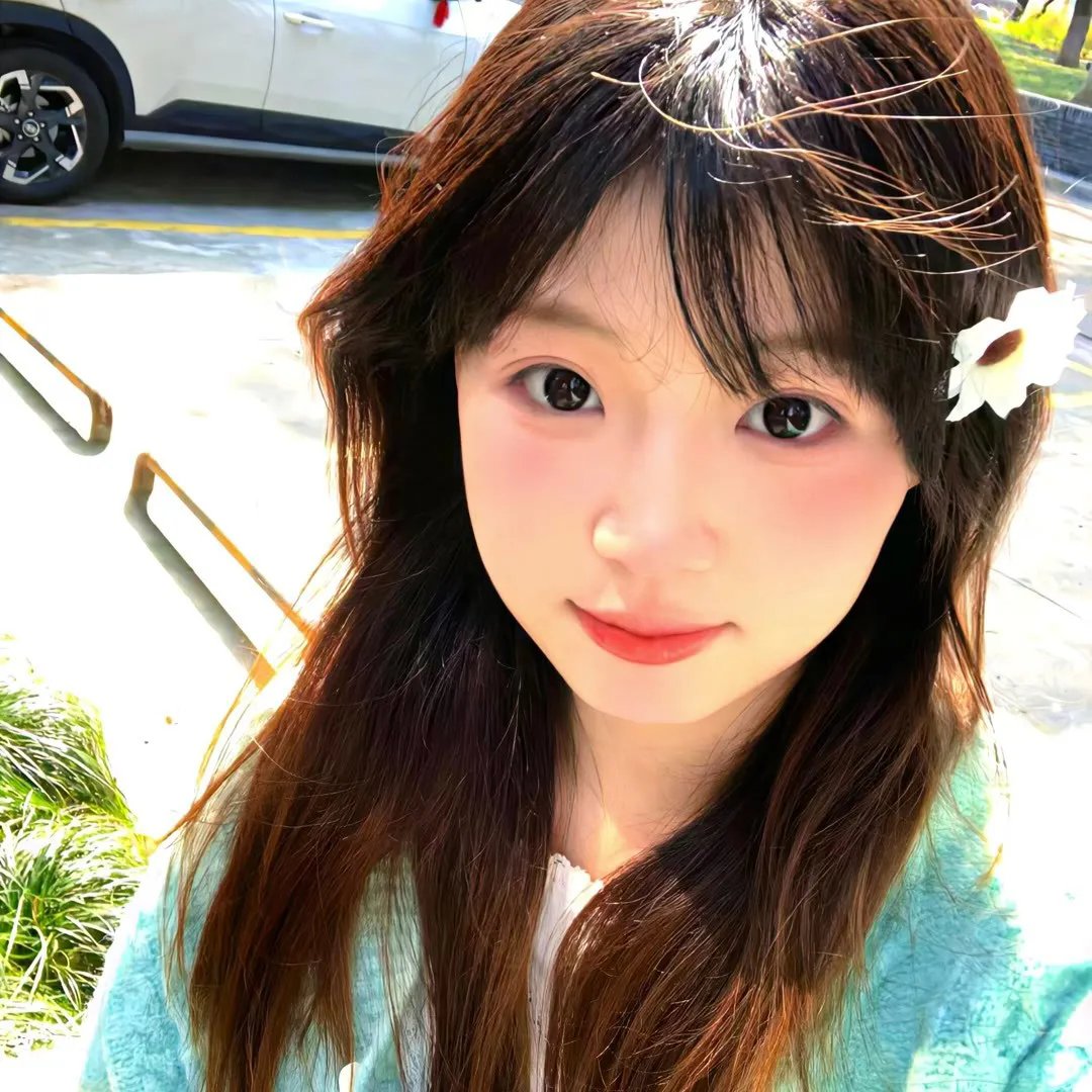 神探艳盗