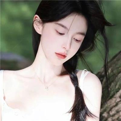 超感应频率