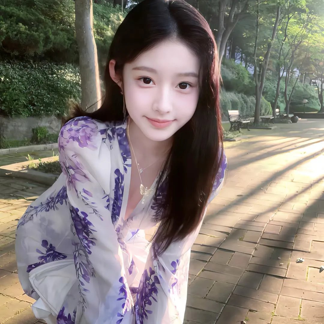 杀死伊芙第四季