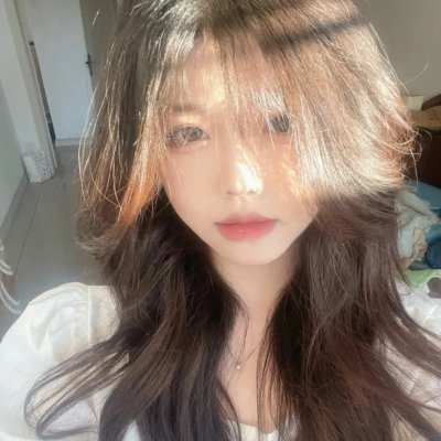 水果篮子第二季
