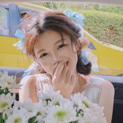喀秋莎行动