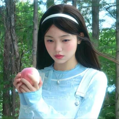 桃色追捕令
