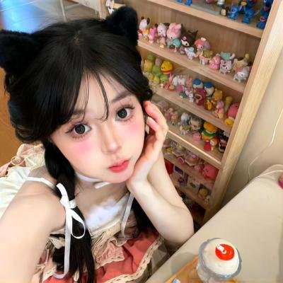 米奇
